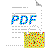 PDF加密解密软件v2.0.1官方版