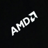 AMD17.4.1Win10免费版官方免费版
