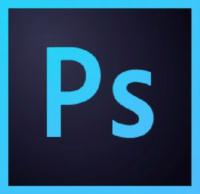 Adobe Photoshop CC 2017茶末余香增强版V18.1.1.252完整安装版