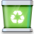 金山毒霸垃圾清理绿色版V9.3.286644.16275独立版
