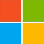 微软Windows防勒索病毒漏洞补丁官方最新版