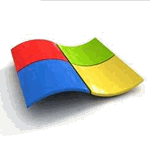 Windows MS17-010勒索病毒修复补丁最新版