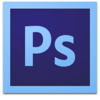 Adobe Photoshop CS6安装精简版免费绿色版无序列码破解补丁