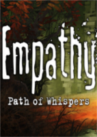 Empathy: Path of WhispersCODEX免加密版