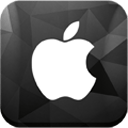 苹果硬盘id分析器最新免费版