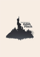 伊迪芬奇的秘密(Edith Finch)中文版3DM免安装未加密版