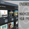 CPUCores :: Maximize Your FPS中文版官方中文版