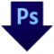 Adobe Photoshop CS4精简版V11.0免费中文版