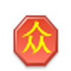 京东618网购狂欢节自动抢购软件v1.0 安卓版