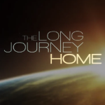 漫漫归家路The Long Journey Home五项修改器MrantiFun版