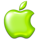 小苹果活动助手1.28官方正式版