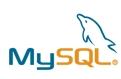 MySQL 5.7.19 for Windows 32Bitv5.7.19