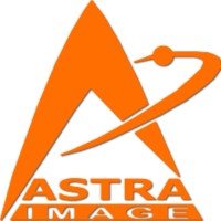 Astra Image图片修复处理软件v5.1.4.0 最新版
