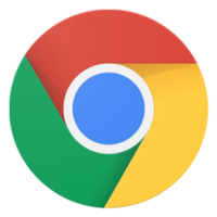 Google Chrome谷歌浏览器稳定版32位+64位v66.0.3359.181绿色版