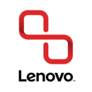 联想Lenovo C8100 驱动V1.0