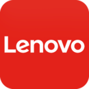 联想Lenovo DP520驱动2.0