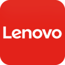 联想Lenovo M7256WHF驱动V2.0
