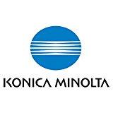 柯尼卡美能达Konica Minolta bizhub 558驱动V1.6.35.6