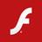 adobe flash player卸载程序v30.0.0.134最新版