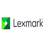 利盟LexmarkCS728驱动1.3.0.0