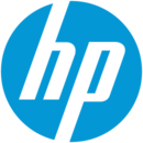 惠普HP PageWide Managed Pro577驱动v39.4