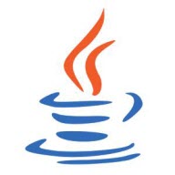 java流程分析插件(SOPA)1.1.9 免费版