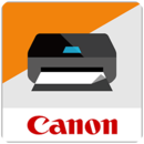 佳能Canon imageCLASS MF4712 驱动官方版