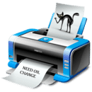 OKI C612 打印机驱动v1.0.4
