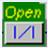 openplc阶梯编辑程序2.29.3官方版