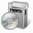Nero Platinum 2019注册版20.0.079破解版
