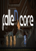 Fallen Core简体中文硬盘版