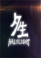 Halflight PC游戏steam官方中文版