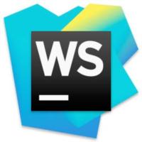 JetBrains WebStorm2019.3.0 最新版