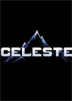 Celeste3DM未加密版汉化硬盘版