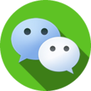 WeChat电脑端多开器(防撤销)v1.1.3绿色版