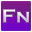 FastoNoSQL数据库管理软件V1.19.0官方版