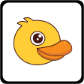 DuckChat安全的开源私有部署IM聊天软件V1.0.9源码