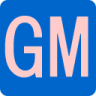 GM-QQ群聊成员入群监控2.9.0.2