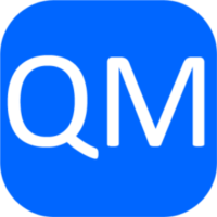 QM(QQ群消息监控)6.0.0.8