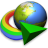 Internet Download Manager（IDM）v6.37.10.3绿色汉化特别版