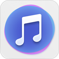 无损付费音乐免费下载神器MusicToolsv3.1.0