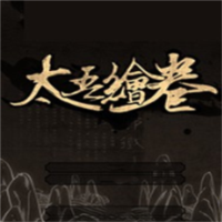 UnityModManager for 太吾v0.12.0 汉化版
