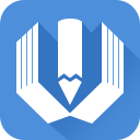 Wand豌豆编辑器(epub文档制作软件)1.1最新版