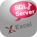 MsSqlToExcel(数据库导出Excel工具)3.1官方版