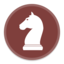 隐心象棋助手软件V1.1 免费版