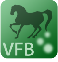 VisualFreeBasic(可视化FreeBasic集成开发环境)3.9.8最新版