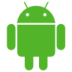 Android ADB开发助手1.0.0.0 尝鲜版