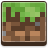 我的世界新的沙漠世界Atum 2 Mod绿色版
