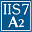 IIS7整站下载工具v1.3.a 免费版