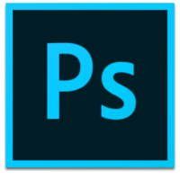 Adobe Photoshop CC 2019在线安装版免费版